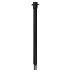 Rhodos Handgereedschap<Verlengstuk 45cm grondboor