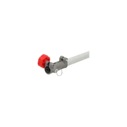 Bel Garden Tuinmachines<Verlengstuk tbv CB33