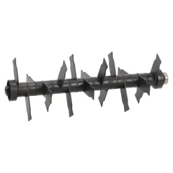 Top Garden Grasmaaiers<Verticuteercassette tbv 2-in-1 V2