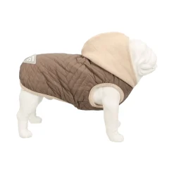 Friendly Pet Hondenjas<Vest hond cairo 20cm