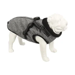 Friendly Pet Hondenjas<Vest hond calisto 22cm