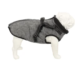 Friendly Pet Hondenjas<Vest hond calisto 22cm