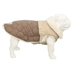Friendly Pet Hondenjas<Vest hond dahra 20cm