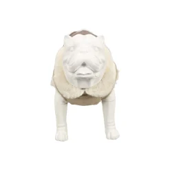 Friendly Pet Hondenjas<Vest hond dahra 20cm