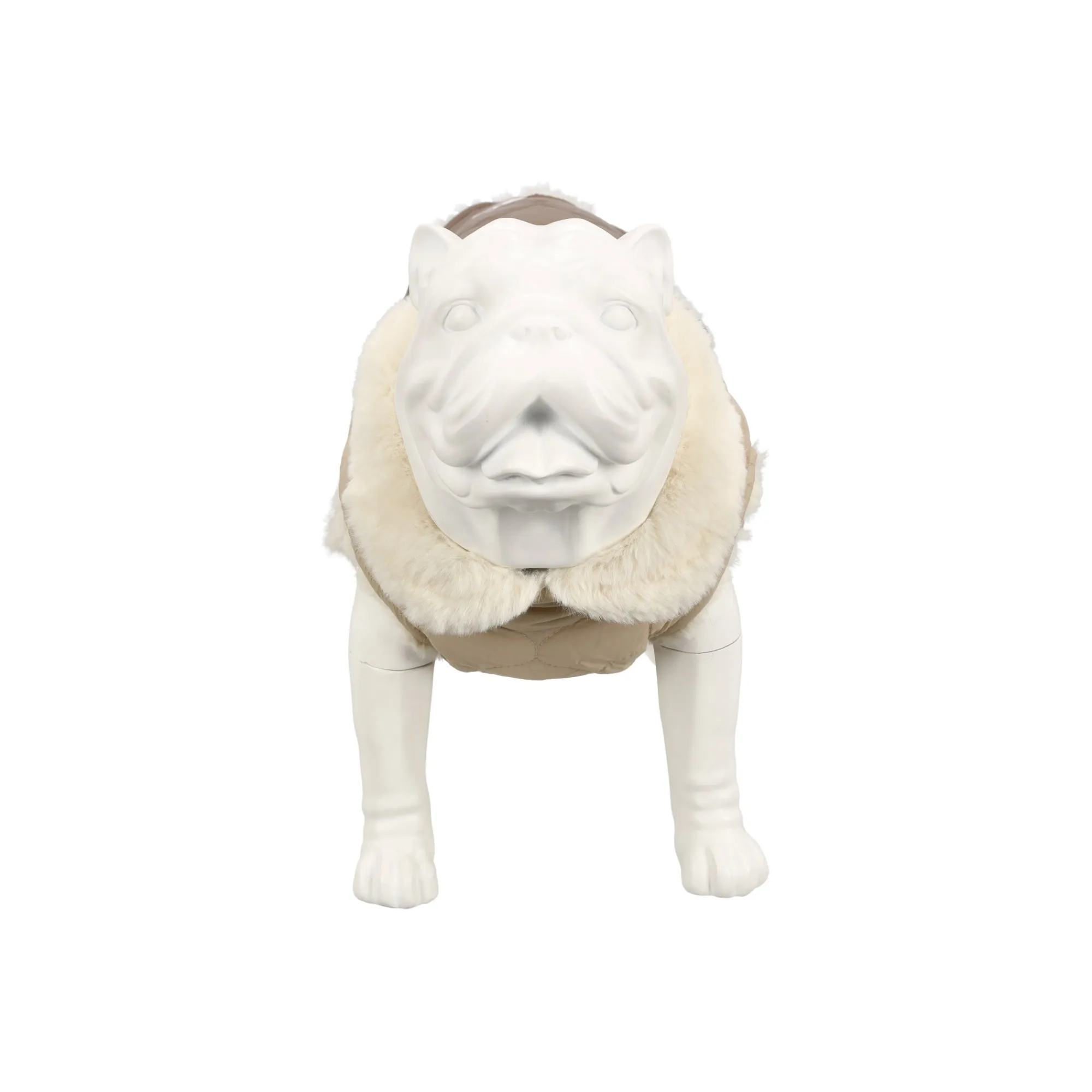 Friendly Pet Hondenjas<Vest hond dahra 20cm