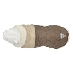 Friendly Pet Hondenjas<Vest hond dahra 20cm