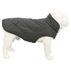 Friendly Pet Hondenjas<Vest hond Luna grijs 20cm