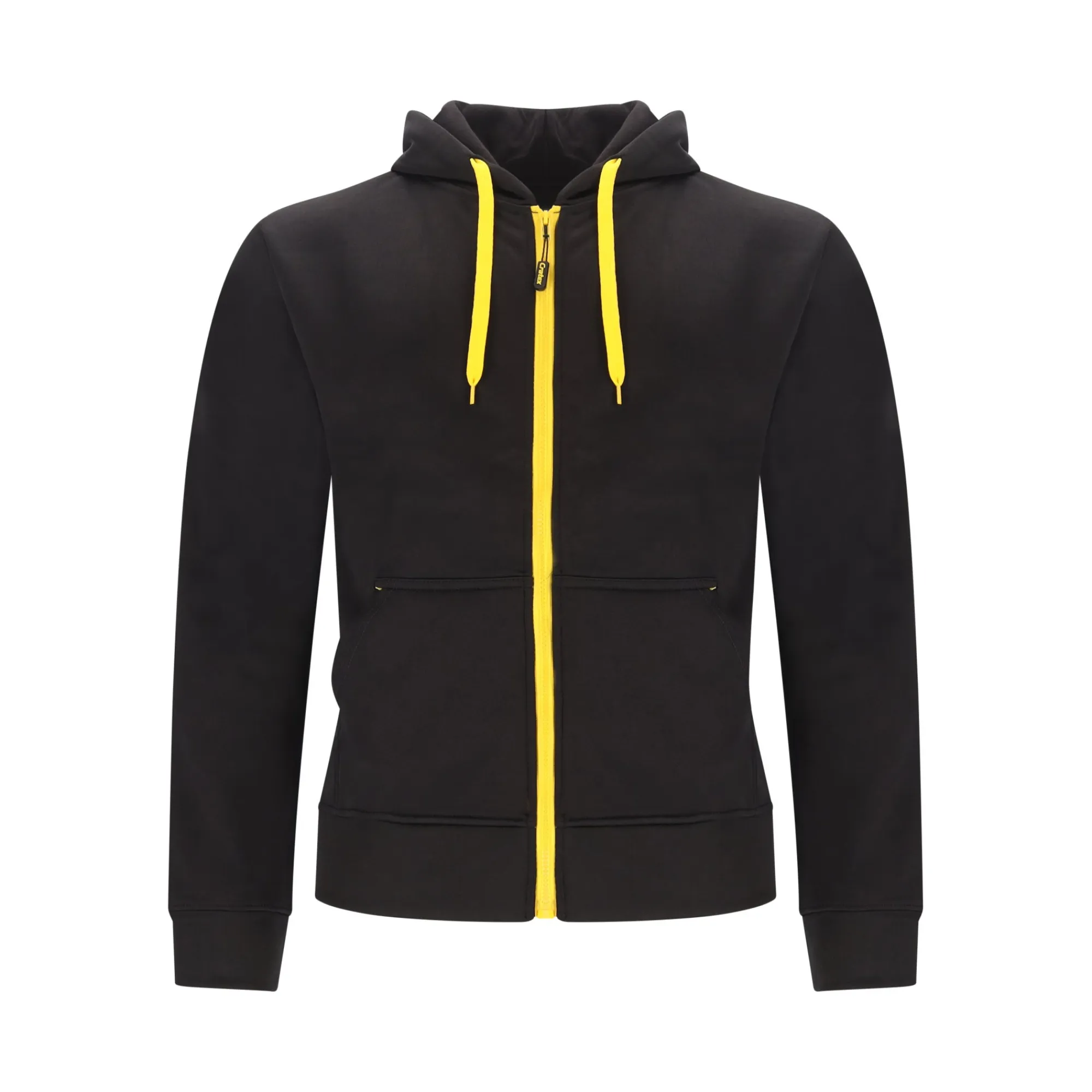 Cratex Werktruien<Vest Loures XS