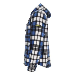 Cratex Werkjassen<Vest Mulga XS