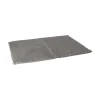 Friendly Pet Hondenmand<Vetbed 75x100cm grijs FP