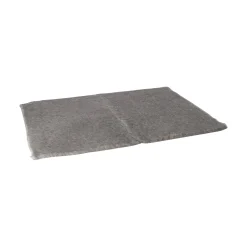 Friendly Pet Hondenmand<Vetbed 75x100cm grijs FP