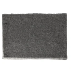 Friendly Pet Hondenmand<Vetbed 75x100cm grijs FP