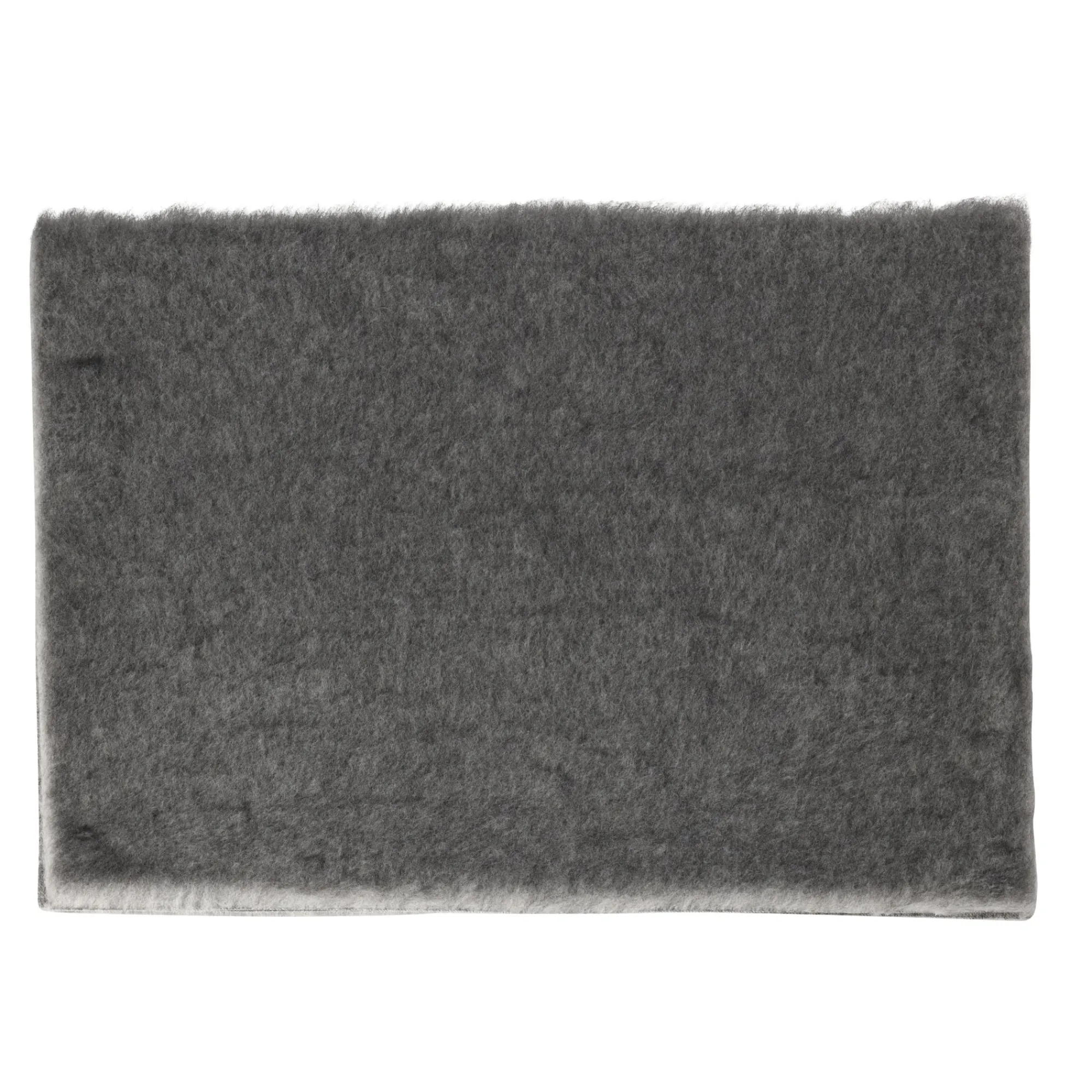 Friendly Pet Hondenmand<Vetbed 75x100cm grijs FP