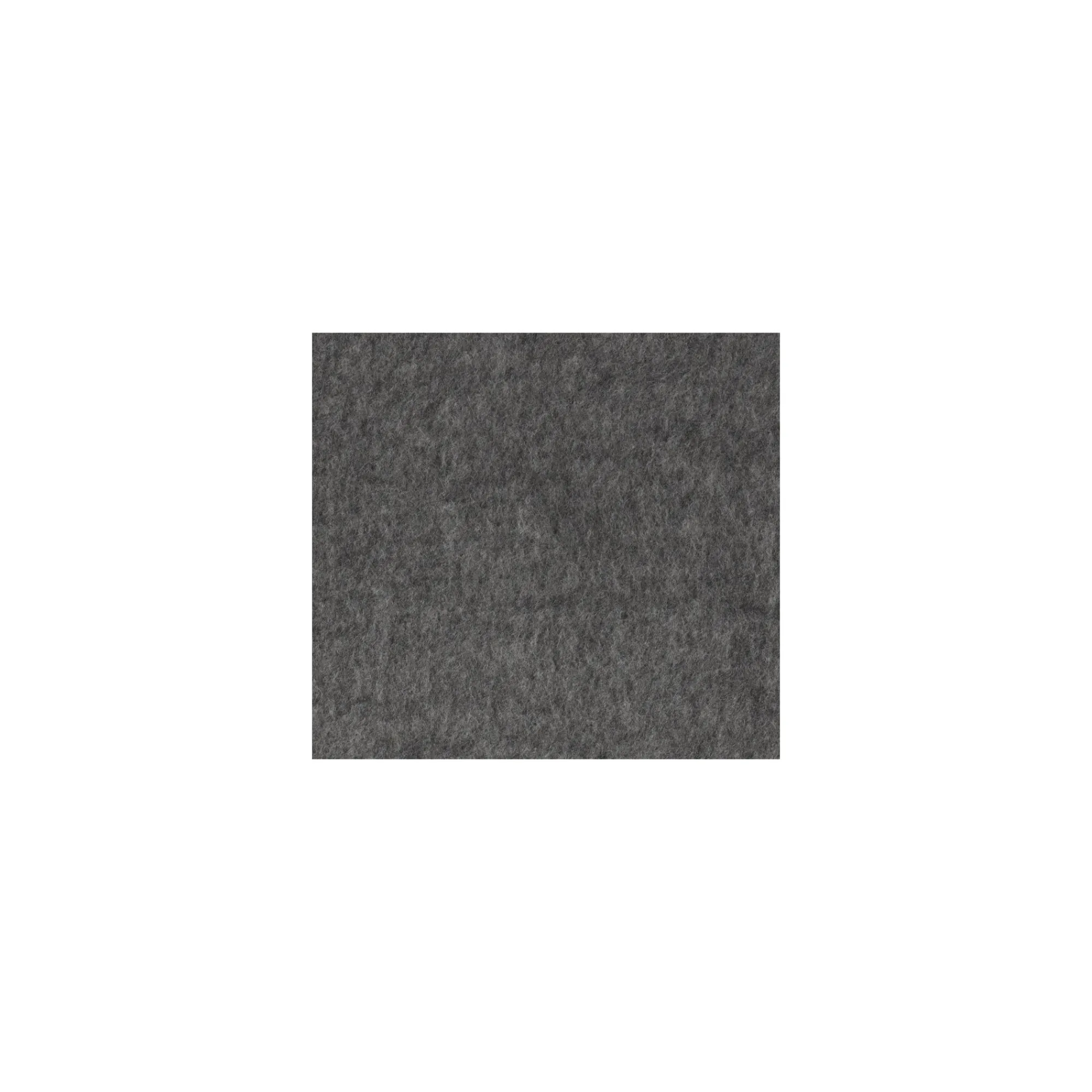 Friendly Pet Hondenmand<Vetbed 75x100cm grijs FP
