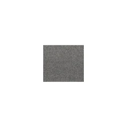Friendly Pet Hondenmand<Vetbed 75x100cm grijs FP