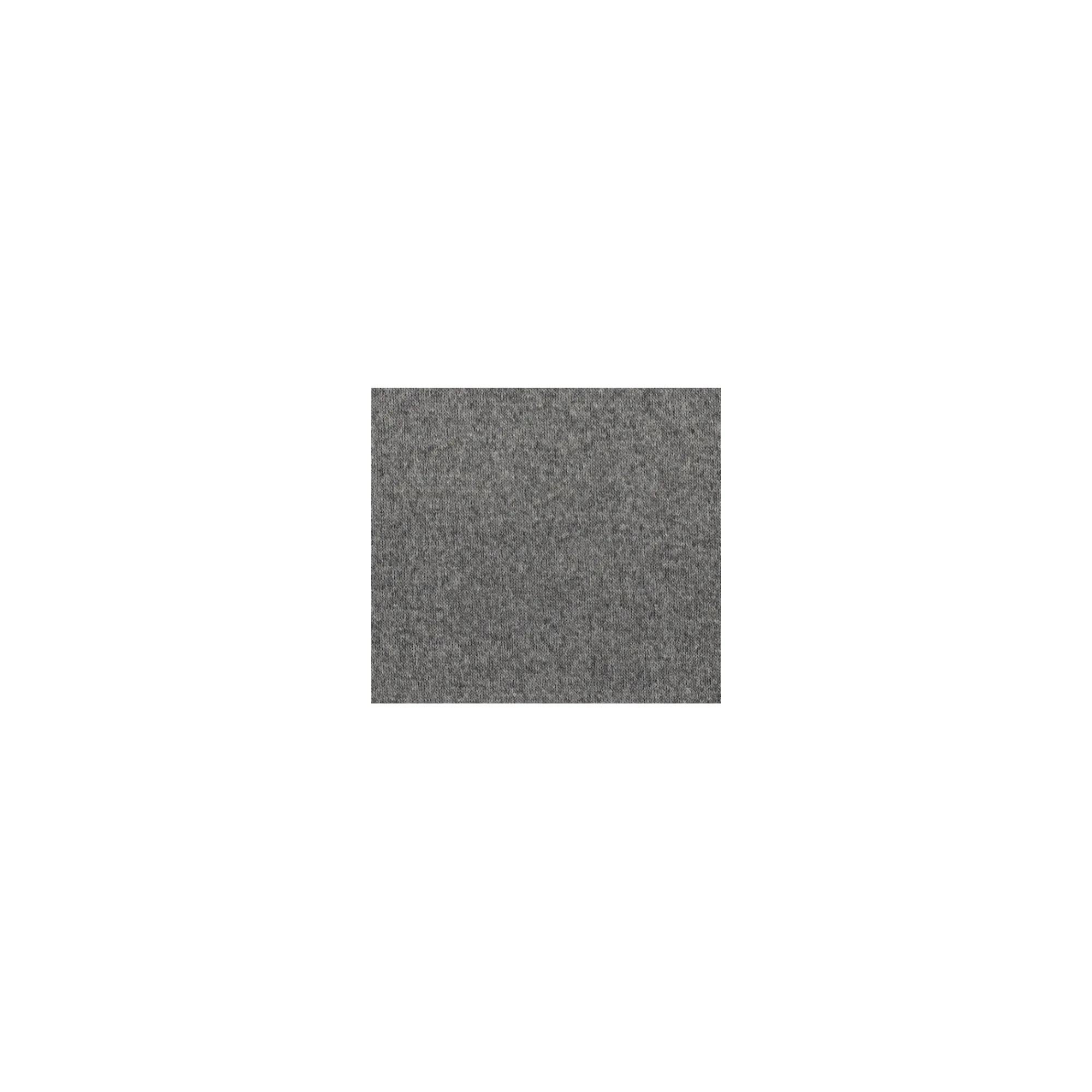 Friendly Pet Hondenmand<Vetbed 75x100cm grijs FP
