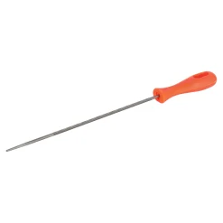 HVC Handgereedschap<Vijl kettingzaag 4mm rond enkel