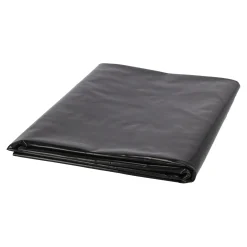Waterland Vijver<Vijverfolie 3x4M (3) PE flex