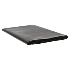 Waterland Vijver<Vijverfolie 5x6M (3) PE flex
