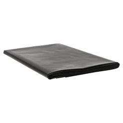 Waterland Vijver<Vijverfolie 6x8M (5) PVC