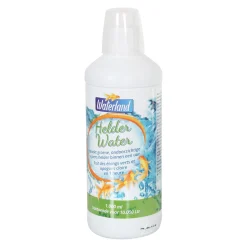 Waterland Vijver<Vijverhelder water 1000ml