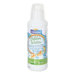 Waterland Vijver<Vijverhelder water 500ml