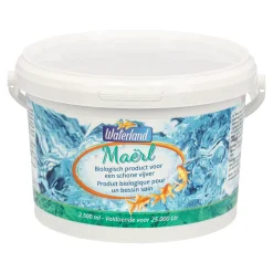 Waterland Vijver<Vijvermaerl plus 2500ml