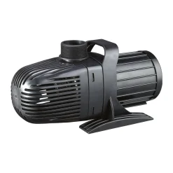 Waterland Vijver<Vijverpomp aqua pro 5000 12V