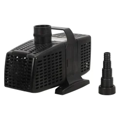 Waterland Vijver<Vijverpomp aqua pro 20000