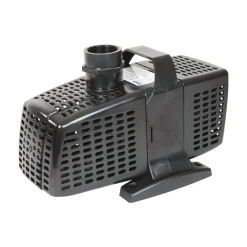 Waterland Vijver<Vijverpomp aqua pro 3000