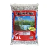 Waterland Vijver<Vijversubstraat 25L