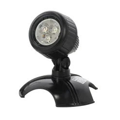 Waterland Vijver<Vijververlichting LED 3W