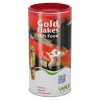Velda Vijver|Visvoer<Visvoer gold flakes 2500ml