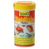Tetra Visvoer<Visvoer gold 250ml Animin