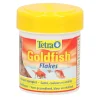 Tetra Visvoer<Visvoer gold 66ml animin