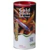 Velda Visvoer<Visvoer gold sticks 2500ml
