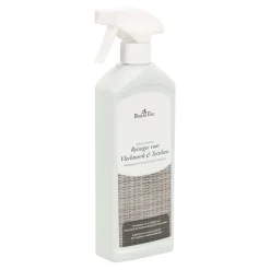 Bois le Duc Tuinmeubelonderhoud<Vlechtwerkreiniger 0.5L Bois-Le-Du