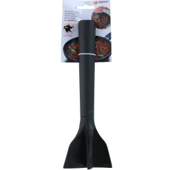 Alpina Koken & Tafelen<Vleesmolen