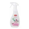 Beaphar Hondenverzorging<Vlekweg 500ml