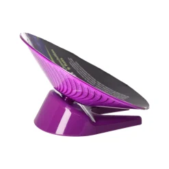 Karlie Flamingo Knaagdier Speelgoed<Vliegende schotel L 30,5cm