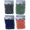 Lifetime Schoonmaken<Vloermop navul 43x13cm