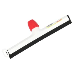 Nevac Schoonmaken<Vloertrekker kunst 350