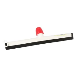 Nevac Schoonmaken<Vloertrekker kunst 450
