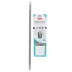 Nevac Schoonmaken<Vloerwisser 70-124cm RS002