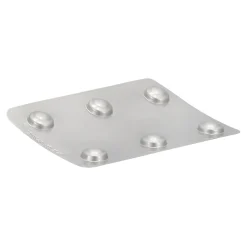 Beaphar Kattenverzorging<Vlo kill + kat & hond tot 11kg