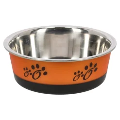 Friendly Pet Voerbak Kat<Voederbak 16cm Fusion poot assorti