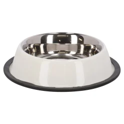 Friendly Pet Drink- En Voerbak Hond<Voederbak kleur 21cm RW003