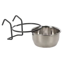 Friendly Pet Voer- En Drinkbakken Knaagdier<Voederbak knaagdier 15cm RW009