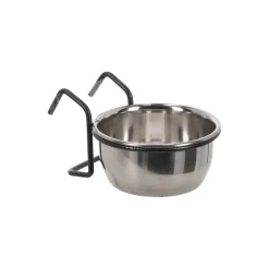 Friendly Pet Voer- En Drinkbakken Knaagdier<Voederbak knaagdier 12cm RW009