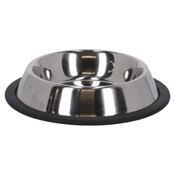 Smulti Drink- En Voerbak Hond<Voederbak 15cm RW004